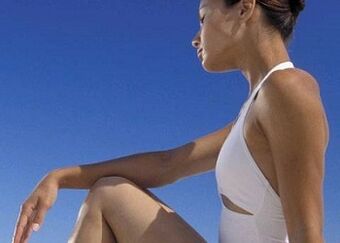 защо се появяват папиломи по тялото